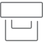 Header SVG Icon